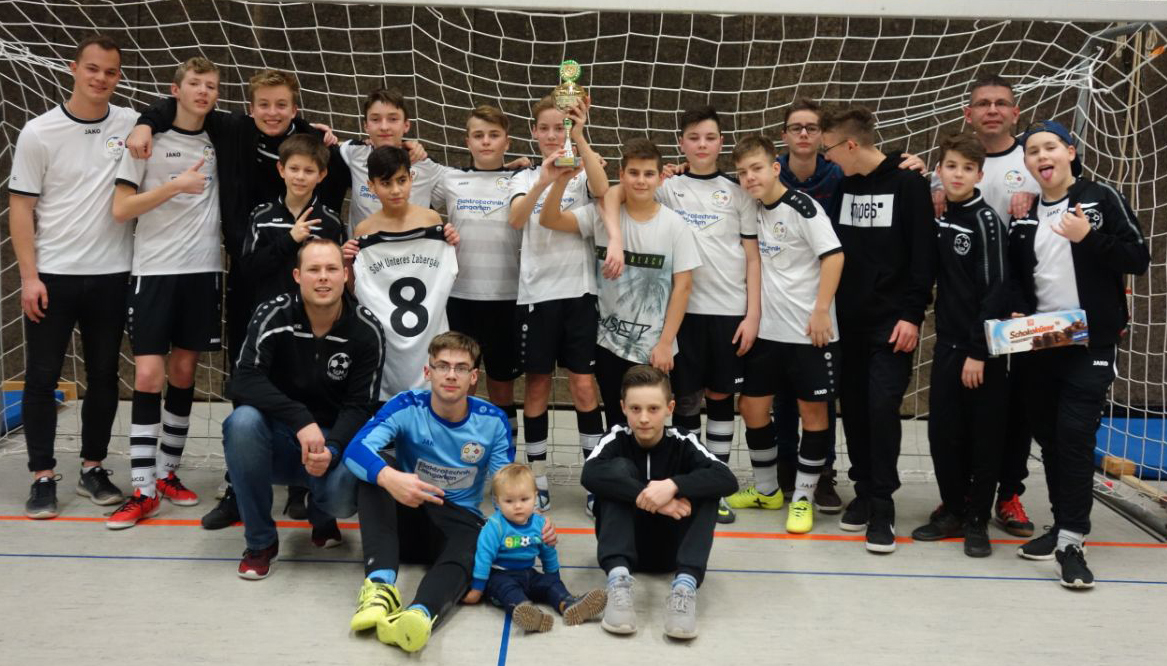C_Jugend_Gundelsheim_18