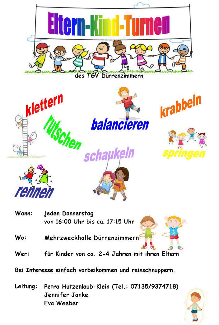 Plakat_KiTu_2018