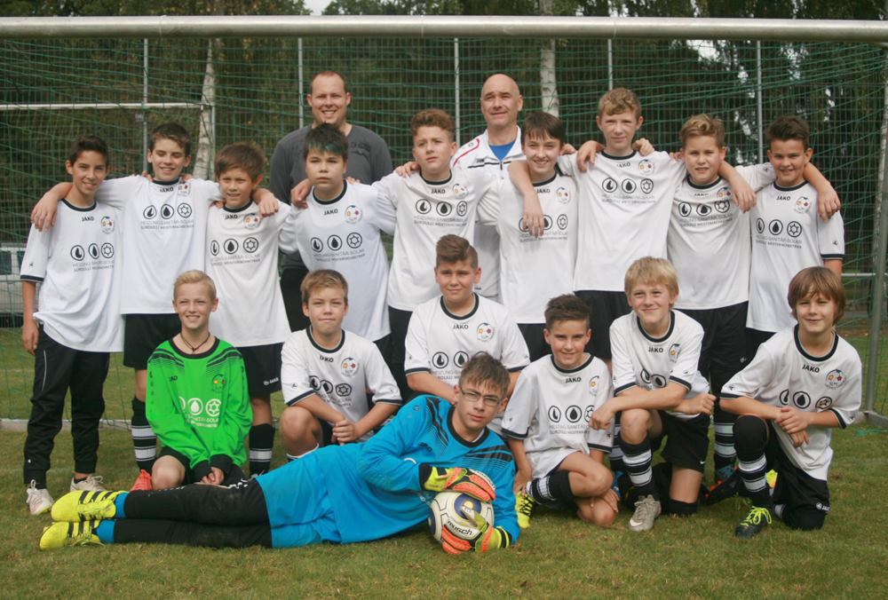 d_jugend_IMG_3932