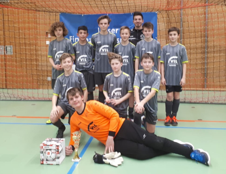 djugend3