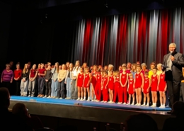 Screenshot_20251214_025518_WhatsApp