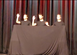 Screenshot_20251214_125958_Gallery