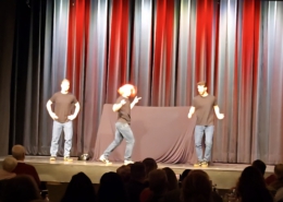 Screenshot_20251214_130259_Gallery