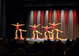 Screenshot_20251214_130757_Gallery