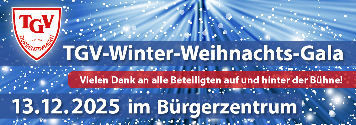 Slider Homepage25_danke