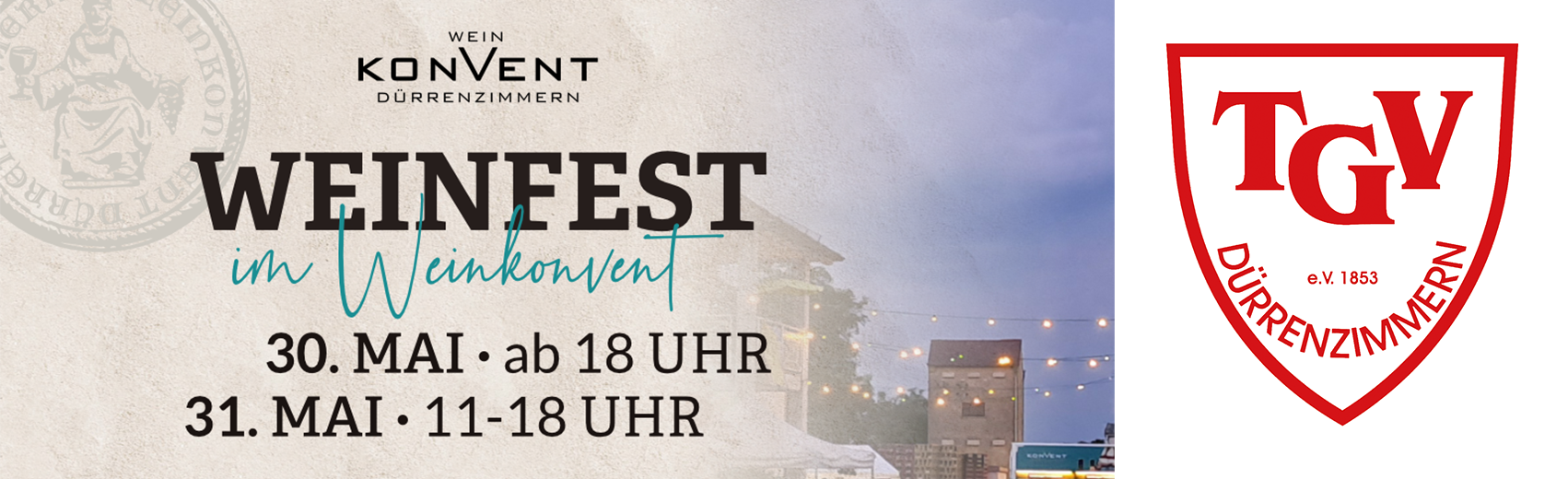 konvent-2026