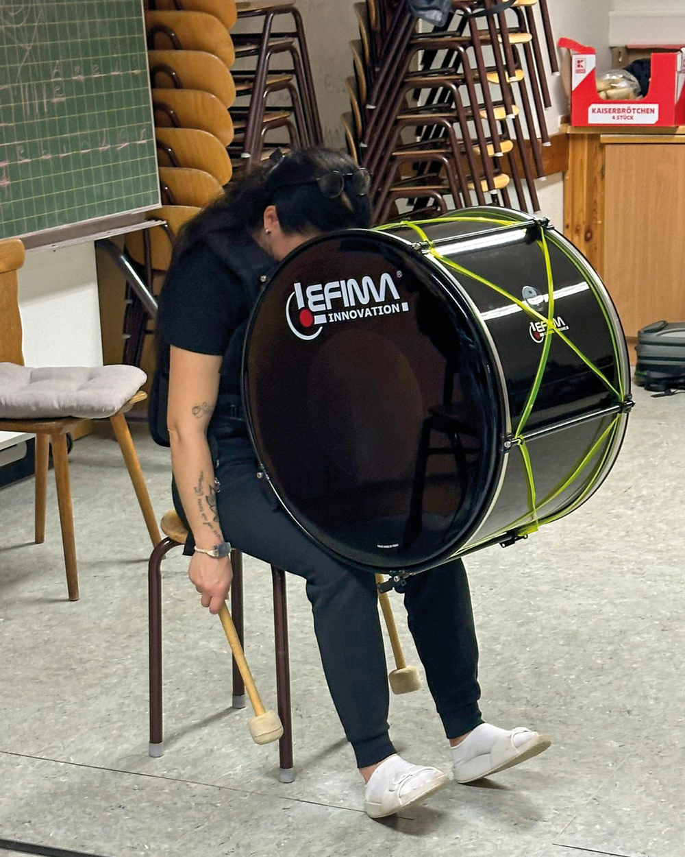 Rabefätzer_4