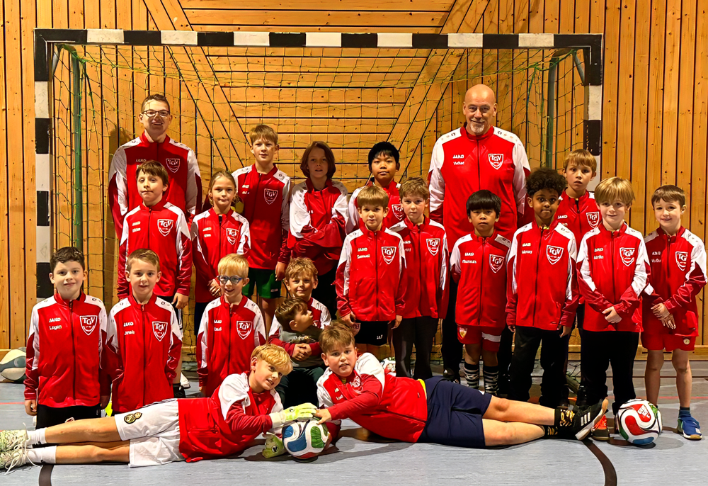 F-Jugend_2