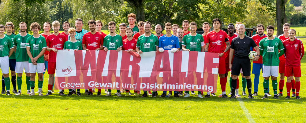 Wir_Alle